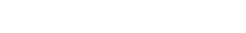 Healthy Practices Training for Students